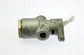 komatsu wheel excavator valve assy20G-68-11280 12