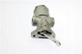 komatsu wheel excavator valve assy20G-68-11280 13