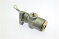 komatsu wheel excavator valve assy20G-68-11280 14