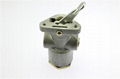 komatsu wheel excavator valve assy20G-68-11280 16