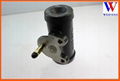 Hitachi wheel excavator brake cylinder,Wheel cylinder