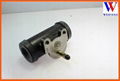 Hitachi wheel excavator brake cylinder,Wheel cylinder