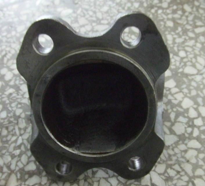 drift shaft yoke20G-20-11180