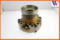 komatsu gear cappier assy 20D-22-41150