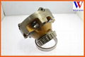 komatsu gear cappier assy 20D-22-41150