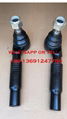 K9004068,K9001494 Doosan DX210W,140W,DX170W,DX190W wheel rod 