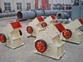 PC400x600 small mining hammer crusher stone hammer crusher