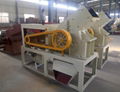 PC400x600 small mining hammer crusher stone hammer crusher  rock hammer crusher