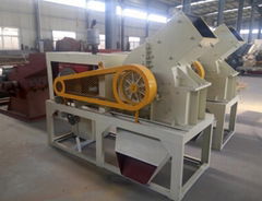 PC400x600 small mining hammer crusher stone hammer crusher  rock hammer crusher