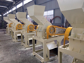 PC400x300  small mine crusher  stone  hammer crusher rock hammer crusher 2