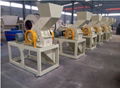 PC400x300  small mine crusher  stone  hammer crusher rock hammer crusher