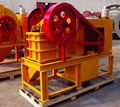 PE150x250 PE150x250 mini mine stone rock