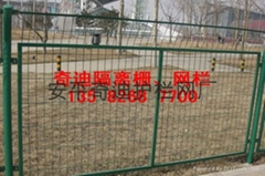 安平县览众丝网制造有限公司