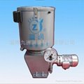 电动润滑泵DRB-M电动干油润滑泵 1