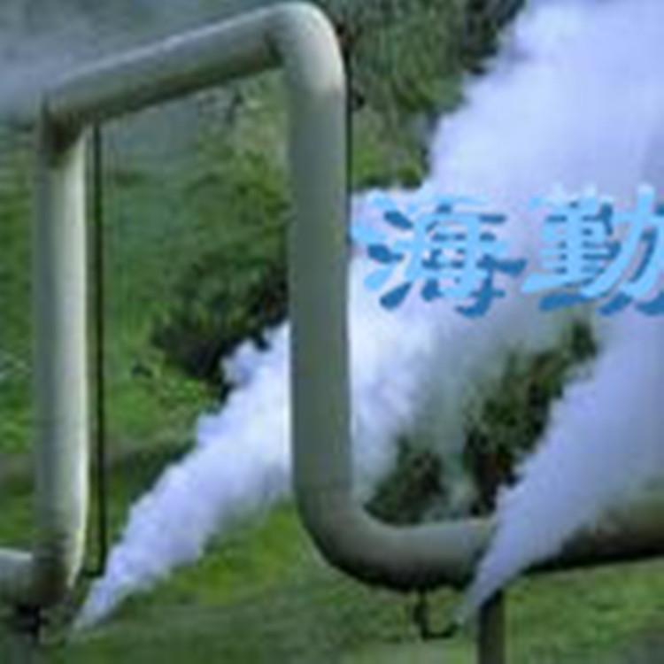 FC-柔性陶瓷耐磨耐熱重防腐蝕塗料