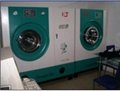 北京旧干洗机回收，北京收购整套干洗机