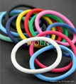 Energy Bracelet（ISO9001/SGS Report/OEM Promotional Bracelet Ion Bracelet） 3