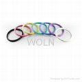 Energy Bracelet（ISO9001/SGS Report/OEM Promotional Bracelet Ion Bracelet） 2