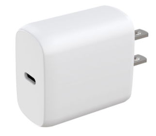 wall charger for mobile