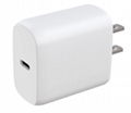 wall charger for mobile 1