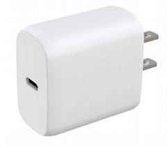 wall charger for mobile