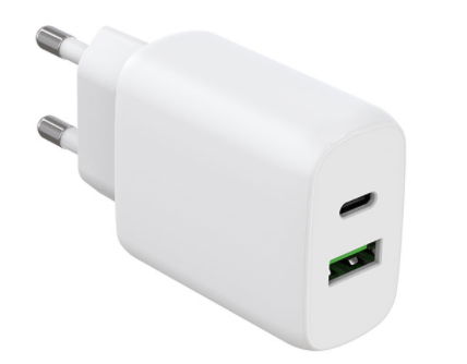 wall charger for mobile 3