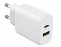 wall charger for mobile 3