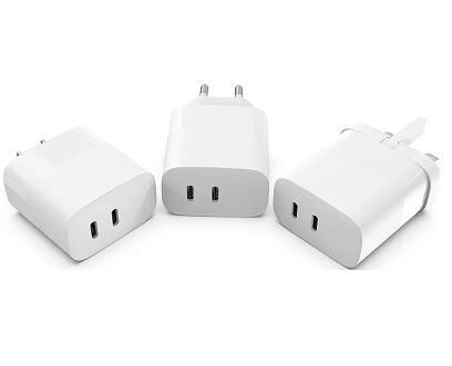 wall charger for mobile 5