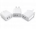 wall charger for mobile 5