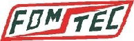 FOMTEC PLASTIC MACHINERY（GUANGZHOU）CO.,LTD.