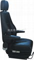 air suspension seat 1