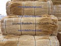 Quality reed bundles
