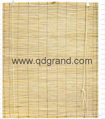 reed screen