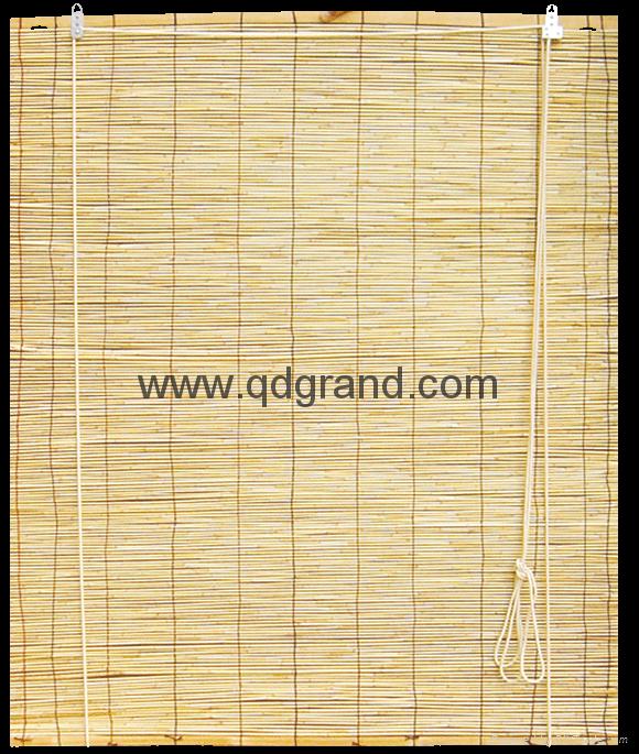 quality reed screen 3