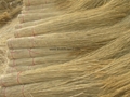 top quality thatching reed