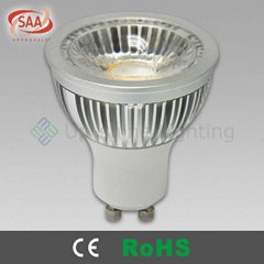 Led downlight  Indoor 4W 6W 8W