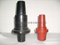 bushing insulator