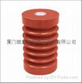 insulation parts 1