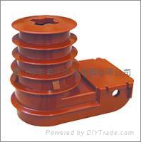 bushing insulator