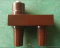 insulating cylinder 1