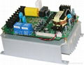 长治变频器PLC自动化设备