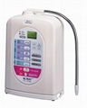 alkaline water filter 1