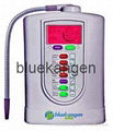 Kangen Alkaline water ionizer(Japan Tech