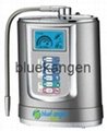 kangen ionizer(Japan Tech,Taiwan manufacturer) SMPS system with built-in NSF fil