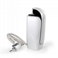 Fashion lead tap water filter 3