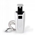 Fashion lead tap water filter