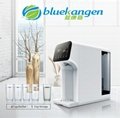 Instant Hot Drinking Water Purifier RO Water System Tap Water Filter 2