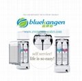 Instant Hot Drinking Water Purifier RO Water System Tap Water Filter
