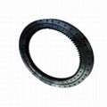 Truck Cranes Slewing Bearings