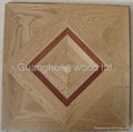 mosaic parquet flooring 5